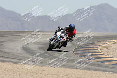 media/May-24-2025-TrackXperience (Sat) [[1cecf32909]]/Level 1/Session 6 (Turn 12)/